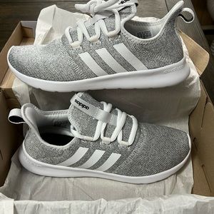 Adidas Cloudfoam Pure 2.0